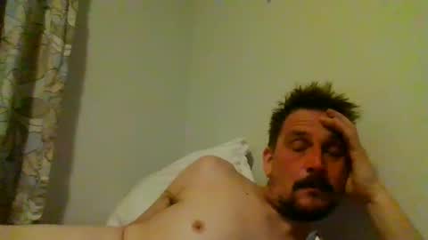 ariparikrigsmann online show from March 10, 6:56 pm