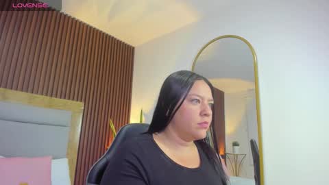 A R I online show from February 4, 8:24 pm