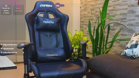 Snapshot of aris_sexx chatting on October 10, 1:33 am aris_sexx online show from October 10, 1:33 am