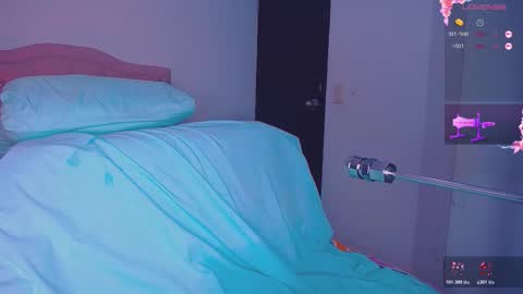 ArisSPEED UP MY FUCK MACHINE AND MAKE ME CUM online show from November 13, 4:04 am