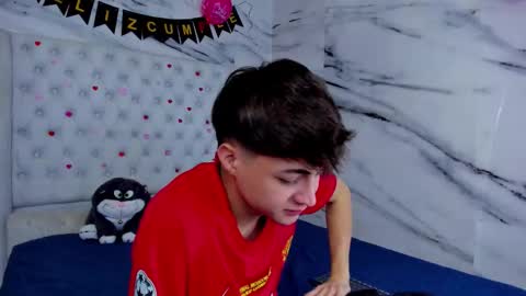 celina online show from March 10, 2:10 pm