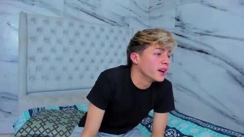 celina online show from October 17, 4:55 pm