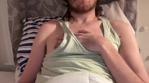 Ariste online show from February 3, 12:58 am