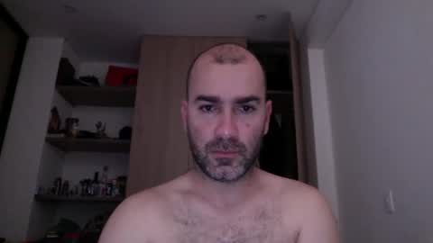 aristi11 online show from December 21, 10:27 pm