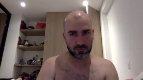 aristi11 online show from January 9, 6:08 am