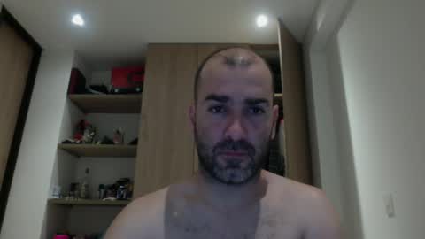 aristi11 online show from December 23, 5:28 am