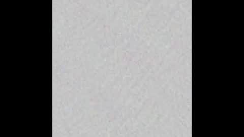 aristocratbart online show from October 3, 10:45 am