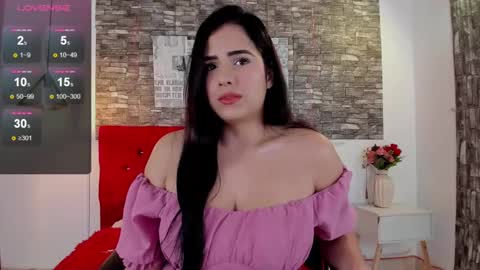 ARITH SANDOVAL online show from February 26, 8:47 pm