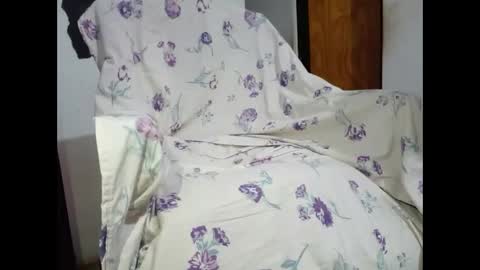 aritolapiz online show from September 21, 5:11 am