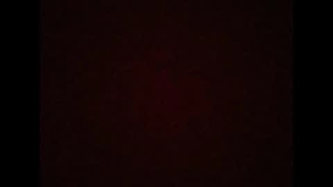 aritolapiz online show from December 6, 12:51 am