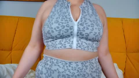 AriVoss online show from June 5, 6:08 am