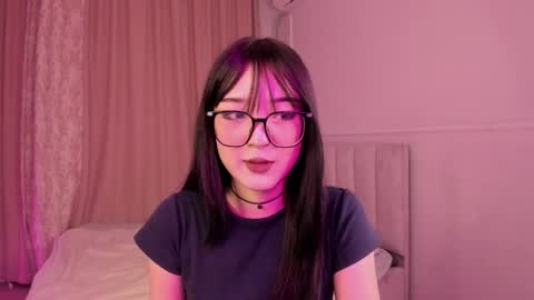 Ariya online show from March 19, 3:50 pm