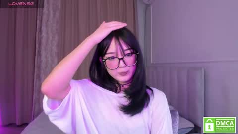 Ariya online show from February 27, 2:10 pm