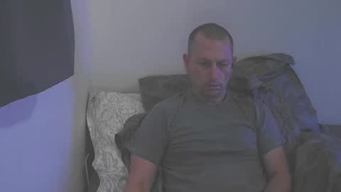 luv2benawty online show from May 31, 7:26 pm