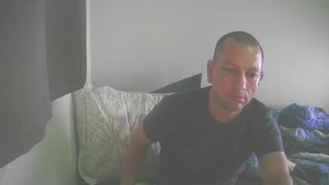 luv2benawty online show from April 28, 10:52 am