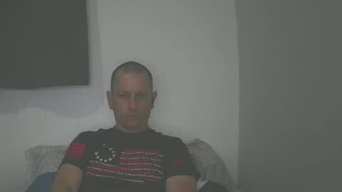 luv2benawty online show from April 25, 7:32 am