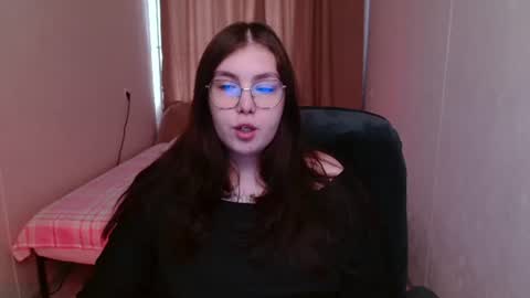 Astrid online show from July 13, 7:23 am