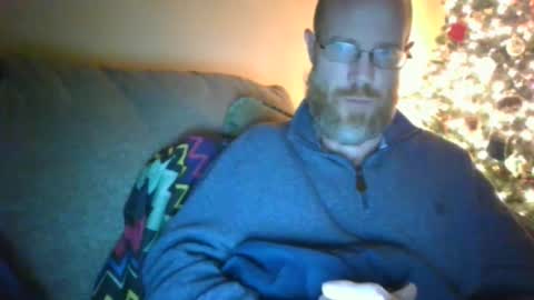 Jasson online show from January 18, 3:42 am