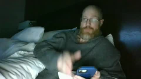 Jasson online show from February 17, 3:04 am