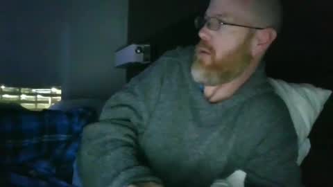 Jasson online show from February 11, 5:05 am