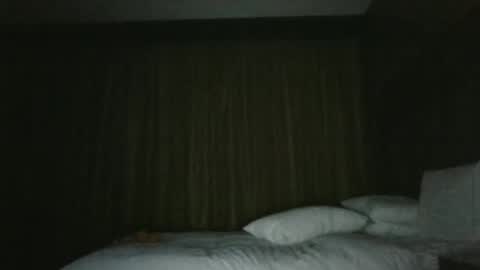 Jasson online show from January 8, 4:55 am