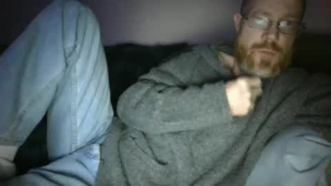 Jasson online show from January 15, 2:49 am