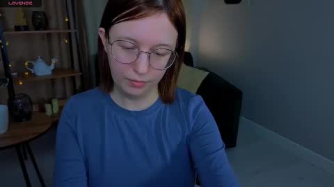 Arizona online show from February 6, 10:19 am