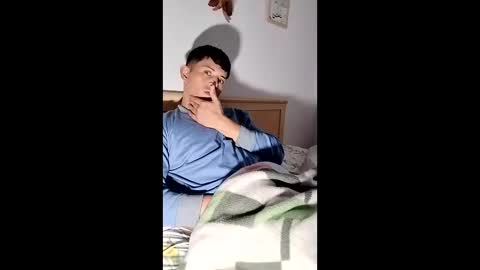 arjenislob online show from January 19, 11:42 am