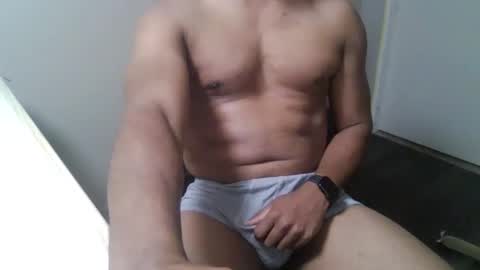 arjunmallu1992 online show from April 16, 11:54 am