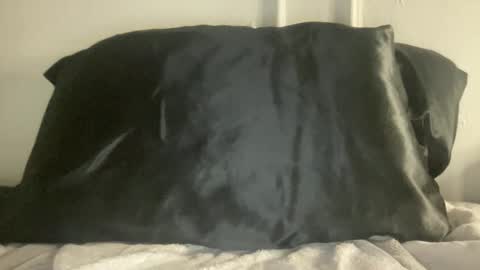 BostonBBC95 online show from January 17, 10:22 am