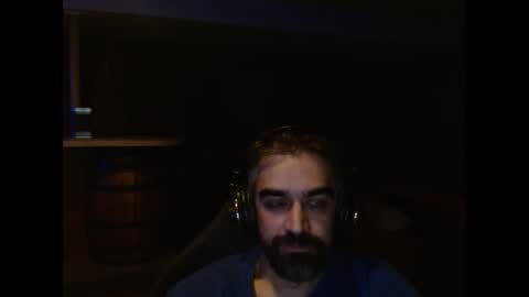 arkev online show from December 3, 11:07 am