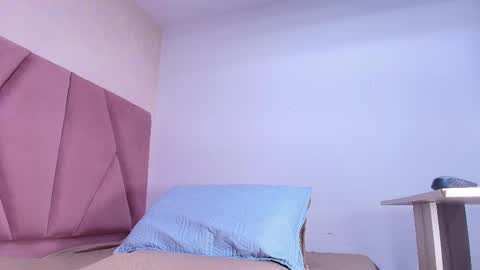 Arleth  online show from March 8, 3:06 am