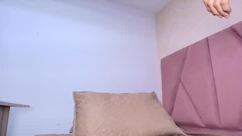 Arleth  online show from March 5, 3:08 am