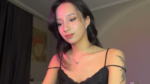 arlicee online show from April 22, 9:55 pm