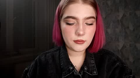 Ka Ka Katerina online show from April 9, 2:23 pm