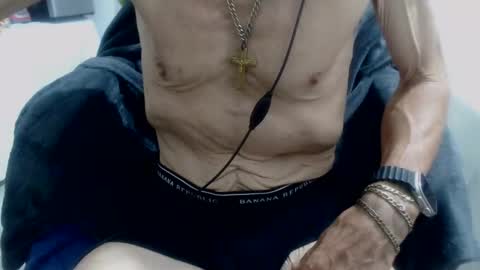 armaduradeacero online show from February 4, 10:10 am