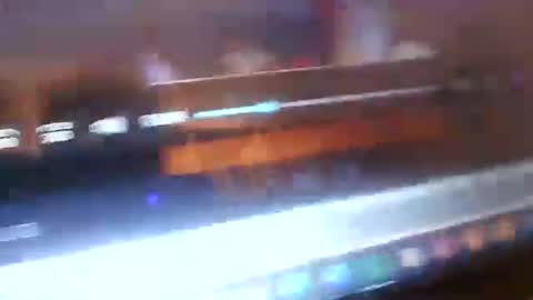 armandbigcock_juceswallower online show from February 2, 5:09 pm