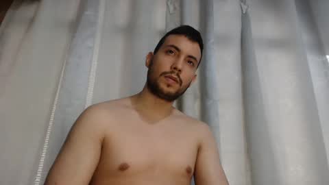 Snapshot of armando_2002 chatting on February 20, 5:09 pm ARMANDO online show from February 20, 5:09 pm