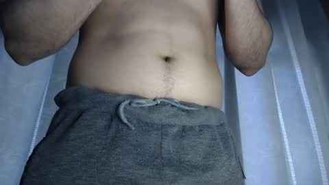 Snapshot of armando_2002 chatting on January 23, 4:37 pm ARMANDO online show from January 23, 4:37 pm