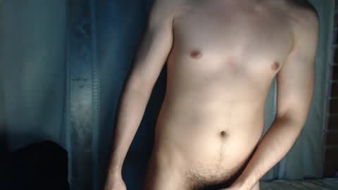 Snapshot of armando_2002 chatting on January 22, 10:59 pm ARMANDO online show from January 22, 10:59 pm