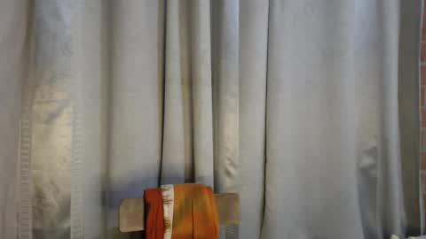 Snapshot of armando_2002 chatting on September 18, 2:37 am ARMANDO online show from September 18, 2:37 am