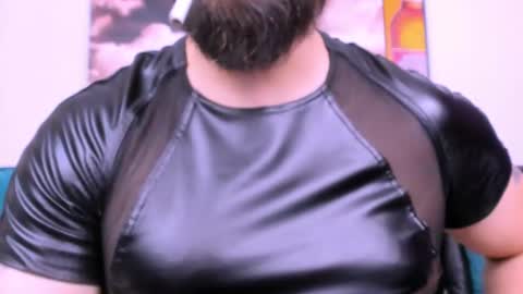 Armando online show from February 28, 2:42 am