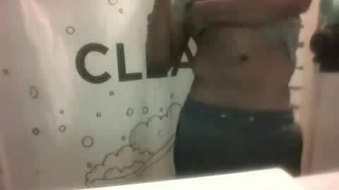 Arman Hamma online show from December 13, 10:16 pm