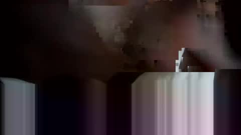 armenhammer609 online show from December 2, 3:38 am