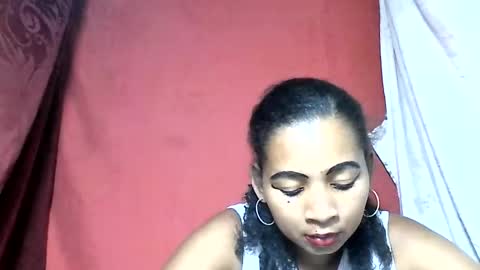 armonnette9794 online show from June 2, 6:21 pm