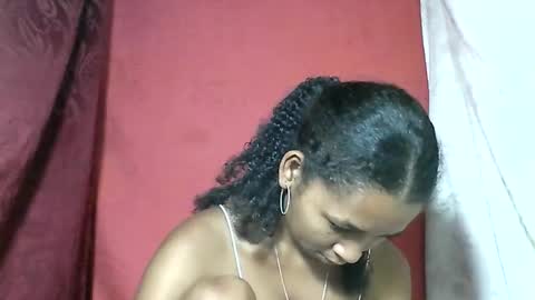 armonnette9794 online show from May 31, 6:09 pm