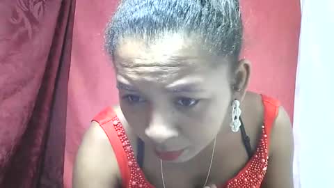 armonnette9794 online show from May 24, 9:38 am
