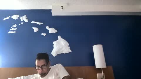 armstrong1718 online show from October 13, 7:27 pm