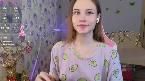 armurra online show from March 7, 7:30 am