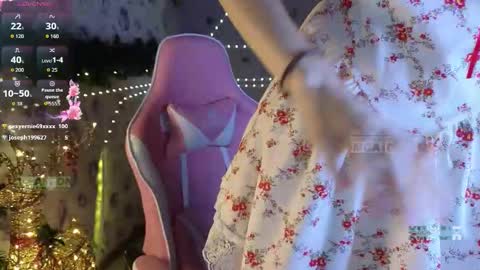 armurra online show from January 16, 2:42 am